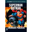 Superman batman-enemigos publicos-n