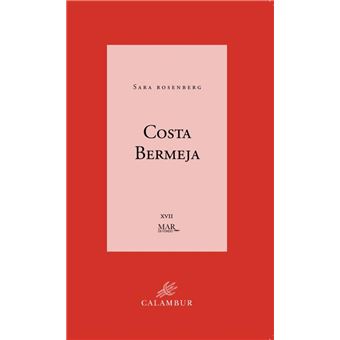 Costa bermeja - 1