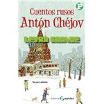 Cuentos rusos