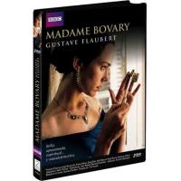 Madame Bovary - DVD