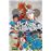 Black Clover 12