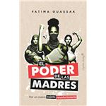 El Poder De Las Madres