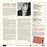 Sings a Song With Mulligan! - Vinilo