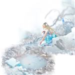 Tot allò que no sap ningú - Vinilo