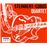 Steinbert / Cobos Quartet - CD