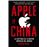 Apple en China