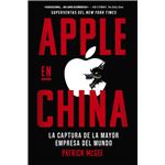 Apple en China