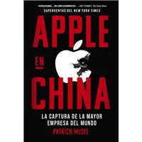 Apple en China