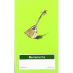 Romanceros