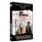 DVD-UN MUNDO CASI PERFECTO