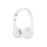 Beats Solo HD Monochomatic Blanco Auriculares_0