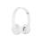Beats Solo HD Monochomatic Blanco Auriculares_2