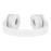 Beats Solo HD Monochomatic Blanco Auriculares_4