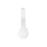 Beats Solo HD Monochomatic Blanco Auriculares_5