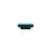 MP4 Buetooth Sunstech SKYBT 4GB Negro/Azul_3
