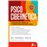 Psicocibernética