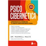 Psicocibernética