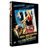 Una muchacha en el escaparate - DVD_0