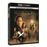 El rey Escorpión - UHD + Blu-Ray_0