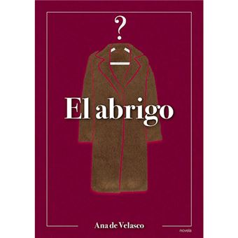 El abrigo