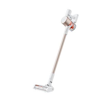 Aspirador Escoba Xiaomi Vacuum Cleaner G9 Plus