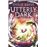 Utterly Dark And The Tides Of Time