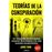 Teorías de la conspiración