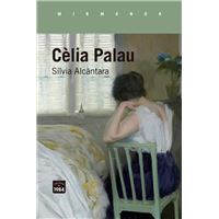 Cèlia Palau