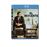 El inocente - Blu-Ray_0