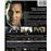 El inocente - Blu-Ray_1