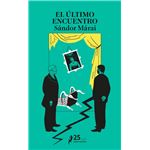 El último encuentro