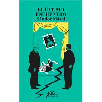 El último encuentro