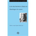 Filosofos cinicos