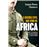 La guerra civil que vino de África