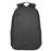 Mochila Tucano Láser Negro para portátil de 15"