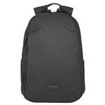 Mochila Tucano Láser Negro para portátil de 15"