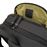 Mochila Tucano Láser Negro para portátil de 15"