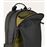 Mochila Tucano Láser Negro para portátil de 15"