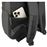 Mochila Tucano Láser Negro para portátil de 15"