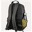 Mochila Tucano Láser Negro para portátil de 15"