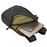 Mochila Tucano Láser Negro para portátil de 15"