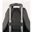 Mochila Tucano Láser Negro para portátil de 15"