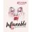 Indomable_0