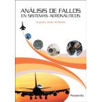 Análisis de fallos en sistemas aero
