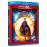 Doctor Strange - Blu-Ray + 3D_0