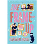 The Frame Up