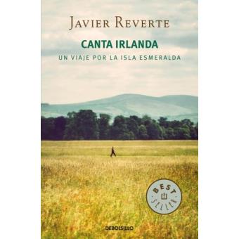 Canta Irlanda
