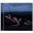 So close to what (Deluxe) - CD