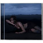 So close to what (Deluxe) - CD