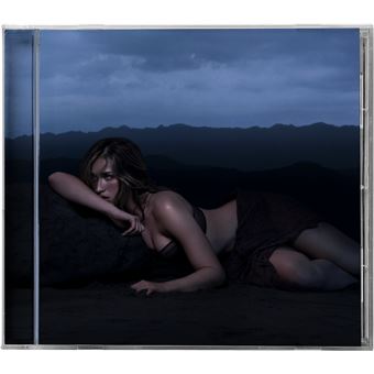 So close to what (Deluxe) - CD